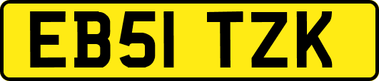 EB51TZK