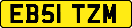 EB51TZM