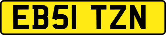 EB51TZN