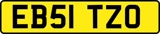 EB51TZO