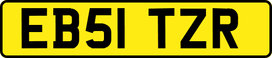 EB51TZR