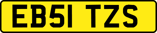 EB51TZS
