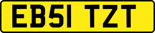 EB51TZT
