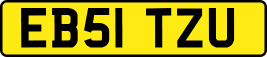 EB51TZU