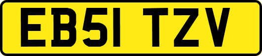EB51TZV