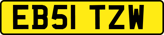 EB51TZW