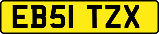 EB51TZX