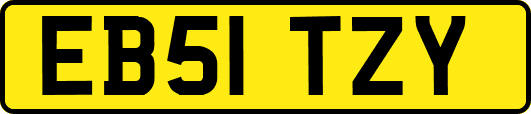 EB51TZY