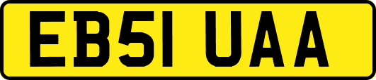 EB51UAA