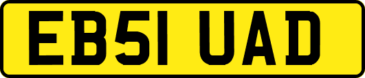 EB51UAD