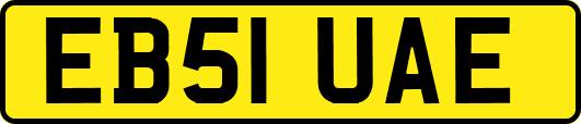 EB51UAE