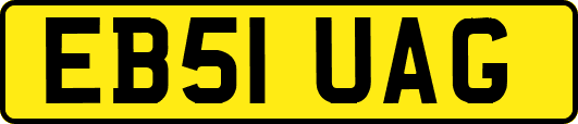 EB51UAG