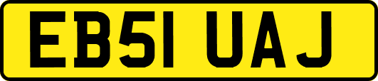 EB51UAJ