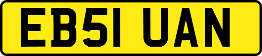 EB51UAN