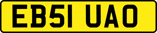 EB51UAO