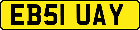 EB51UAY