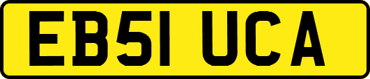 EB51UCA