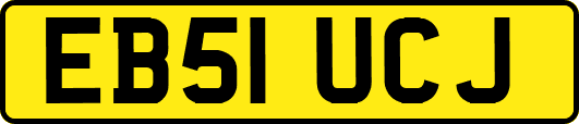 EB51UCJ