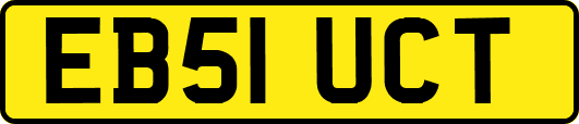 EB51UCT