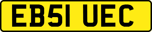 EB51UEC