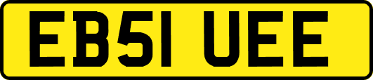 EB51UEE