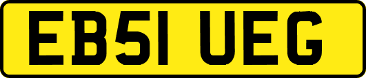 EB51UEG
