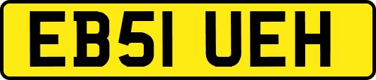 EB51UEH