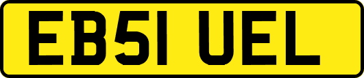 EB51UEL