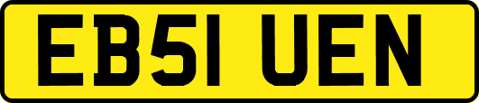 EB51UEN