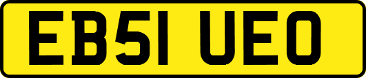 EB51UEO