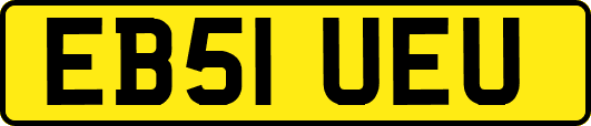 EB51UEU