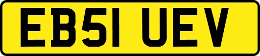 EB51UEV
