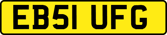 EB51UFG