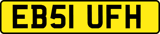 EB51UFH