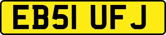 EB51UFJ