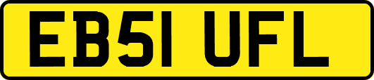 EB51UFL