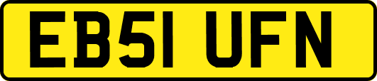 EB51UFN