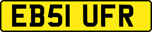 EB51UFR