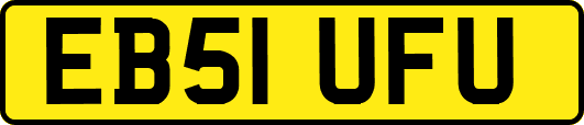 EB51UFU