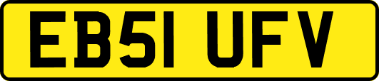 EB51UFV