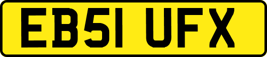 EB51UFX