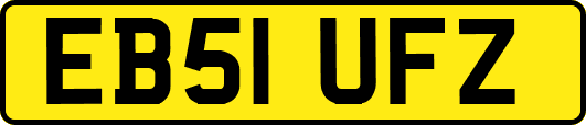 EB51UFZ