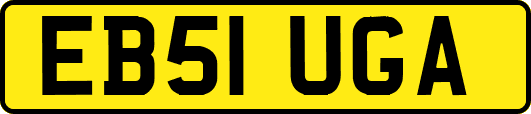EB51UGA