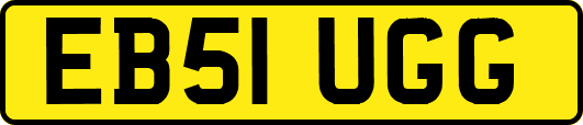 EB51UGG