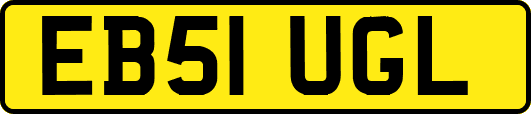 EB51UGL