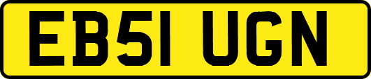 EB51UGN