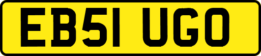 EB51UGO