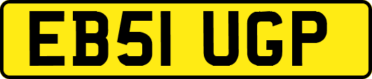 EB51UGP