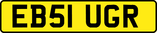 EB51UGR