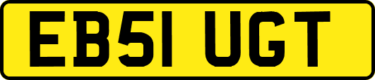 EB51UGT